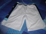 DSC04254.jpg