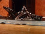 DSC00084.jpg