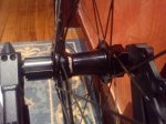 DSC00086.jpg