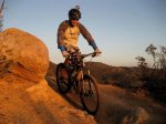 5_San_Juan_Trail_1_30_08 (Medium).jpg
