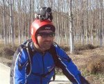 Agachaelomo_helmetCAMeraMAN (Medium).jpg