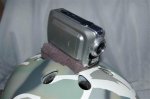 camsurcasque8006cu (Medium).jpg
