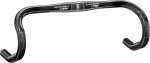 ritchey-wcs-carbon-road-bar.jpg