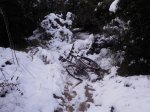 Foto0010.jpg