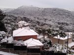 Foto0004.jpg