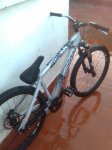 Imagen026.jpg