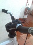 Imagen042.jpg