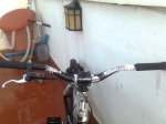 Imagen041.jpg