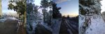 DSC00127.jpg