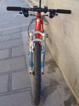DSC04429.JPG