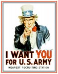 D128~Tio-Sam-y-Te-queremos-Posters[1].jpg