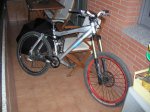 DSCN6101.jpg