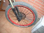DSCN6102.jpg