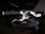 DSCN6103.jpg