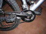 DSCN6104.jpg
