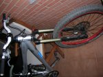 DSCN6105.jpg