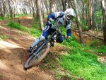 DSC07612.JPG