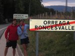 roncesvalles.jpg