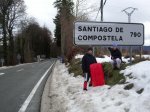 26_Roncesvalles.jpg