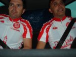 41. Ya casi estamos.jpg