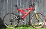 Cannondale_Super_V_4000_Dh_Mountain_Bike.jpg