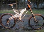 1081188963enduro-dh1_gross.jpg