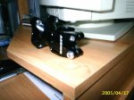 Nueva Tija Marc 6 cm.jpg