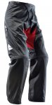 Pantalones invierno.JPG
