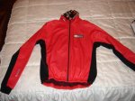 DSC00052.JPG