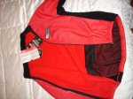 DSC00055.JPG