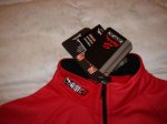 DSC00054.JPG