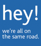 a04.gif
