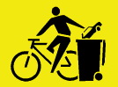 logo_bicicritica.jpg