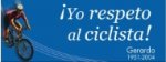 respetocicl.jpg