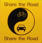 Share-the-road-Marin.gif