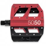 CRANK BROTHERS 5050XX (REDBLACK).JPG