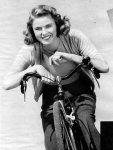 Ingrid Bergman.jpg