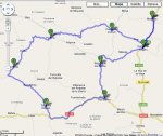 ruta cutanda.jpg