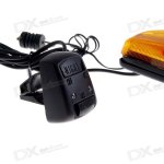 sku_11860_3.jpg