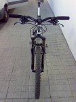 Imagen062.jpg