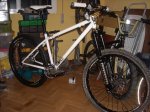 DSCN0910A.JPG