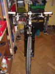 DSCN0919A.JPG