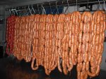 chorizos alfaro.jpg