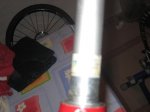 IMG_4209.jpg