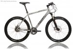 Zyankali_Rohloff_09.jpg