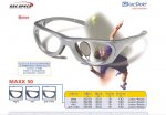 gafas.jpg