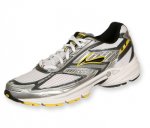 brooks adrenaline 41 en adelante 79 euros.jpg