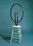 bicycle Duchamp.jpg