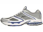 reebook ultra kfs del 42 en adelante 89 euros.jpg