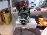 casco3.jpg